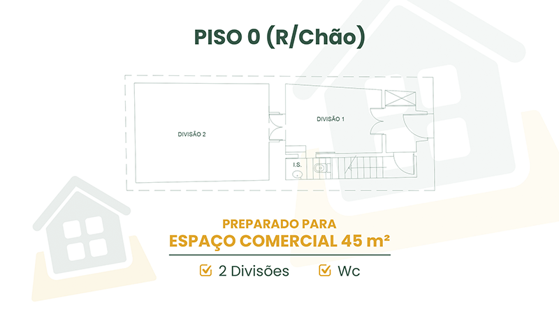 Piso 0
